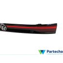 VW PASSAT (3J1) Feu arrière (3J0945093)