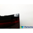 VW PASSAT (3J1) Feu arrière (3J0945093)