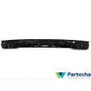 VW PASSAT (3J1) Feu arrière (3J0945093)