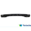 VW PASSAT (3J1) Feu arrière (3J0945093)