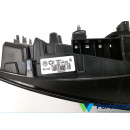 VW PASSAT (3J1) Feu arrière (3J0945093)