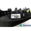 VW PASSAT (3J1) Feu arrière (3J0945093)