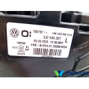 VW PASSAT (3G2) Feu arrière (3J0945207)