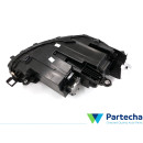 VW PASSAT (3J1) Phare (3J1941005)