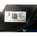 VW PASSAT (3J1) Phare (3J1941005)