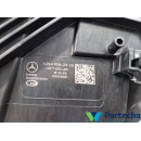 MERCEDES-BENZ GLC (X254) Phare (A2549062302)