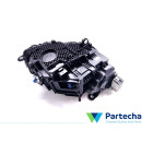 MERCEDES-BENZ GLC (X254) Phare (A2549062302)