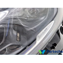 MERCEDES-BENZ GLC (X254) Phare (A2549062302)