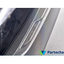 MERCEDES-BENZ B-CLASS (W247) Phare (A2479061404)