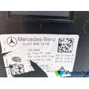 MERCEDES-BENZ B-CLASS (W247) Phare (A2479061404)