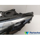 MERCEDES-BENZ SL R232 Phare (A2329061703)