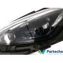 MERCEDES-BENZ SL R232 Phare (A2329067202)