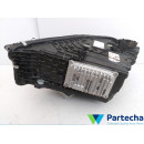 MERCEDES-BENZ CLE Phare (A2369066200)