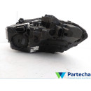 MERCEDES-BENZ CLE Phare (A2369066200)