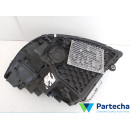 MERCEDES-BENZ CLE Phare (A2369066200)