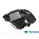 MERCEDES-BENZ CLE Phare (A2369066100)