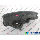 AUDI A5 (F53) Phare (8W6941011B)