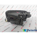 AUDI A5 (F53) Phare (8W6941011B)