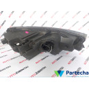 AUDI A5 (F53) Phare (8W6941011B)