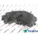 AUDI A5 (F53) Phare (8W6941011B)