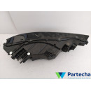 AUDI A8 (4N2, 4N8) Phare (4N0941035E)