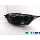 AUDI A8 (4N2, 4N8) Phare (4N0941035E)