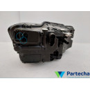 AUDI A8 (4N2, 4N8) Phare (4N0941035E)