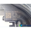 AUDI A8 (4N2, 4N8) Phare (4N0941033E)