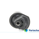 VW GOLF IV Cabriolet (1E7) Suspension, corps d'essieu (1H0501541A)