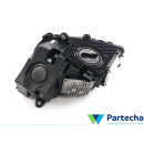 MERCEDES-BENZ GLC (X253) Phare (A2539065603)