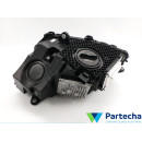 MERCEDES-BENZ GLC (X253) Phare (A2539065603)