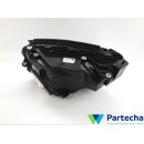 MERCEDES-BENZ GLC (X253) Phare (A2539066403)