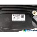 MERCEDES-BENZ GLC (X253) Phare (A2539066403)