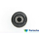 VW PASSAT Variant (3B6) Bague de bras de commande (4D0 407 182 E)