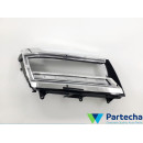 VW CRAFTER Platform/Chassis (SZ_) Phare chromé