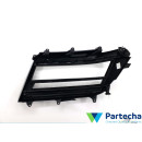 VW CRAFTER Platform/Chassis (SZ_) Phare chromé