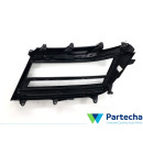 VW CRAFTER Platform/Chassis (SZ_) Phare chromé