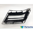 VW CRAFTER Platform/Chassis (SZ_) Phare chromé