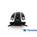 PORSCHE PANAMERA (971) Console de toit (971.959.551.FC)