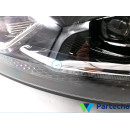 VW GOLF VII (5G1, BQ1, BE1, BE2) Phare (5G1941035)