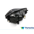 VW GOLF VII (5G1, BQ1, BE1, BE2) Phare (5G1941035)