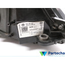 VW GOLF VII (5G1, BQ1, BE1, BE2) Phare (5G1941035)