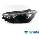 VW PASSAT (3J1) Phare ensemble (3J1941005)