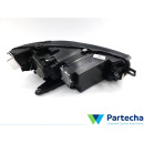 VW PASSAT (3J1) Phare ensemble (3J1941005)