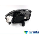 VW PASSAT (3J1) Phare ensemble (3J1941005)