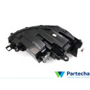 VW PASSAT (3J1) Phare ensemble (3J1941005)