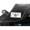 VW PASSAT (3J1) Phare ensemble (3J1941005)