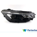 VW PASSAT (3J1) Phare ensemble (3J1941005)