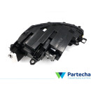 VW PASSAT (3J1) Phare ensemble (3J1941005)