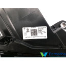 VW PASSAT (3J1) Phare ensemble (3J1941005)